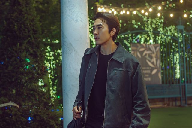 사진 ｜KT스튜디오지니