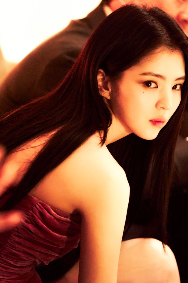 사진｜플러스엠 엔터테인먼트