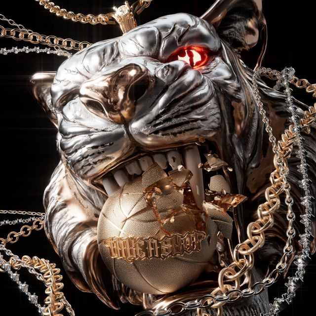 사진｜플레디스 엔터테인먼트