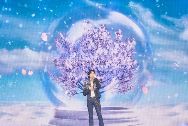 박형식. 사진제공 | 레브엔터테인먼트