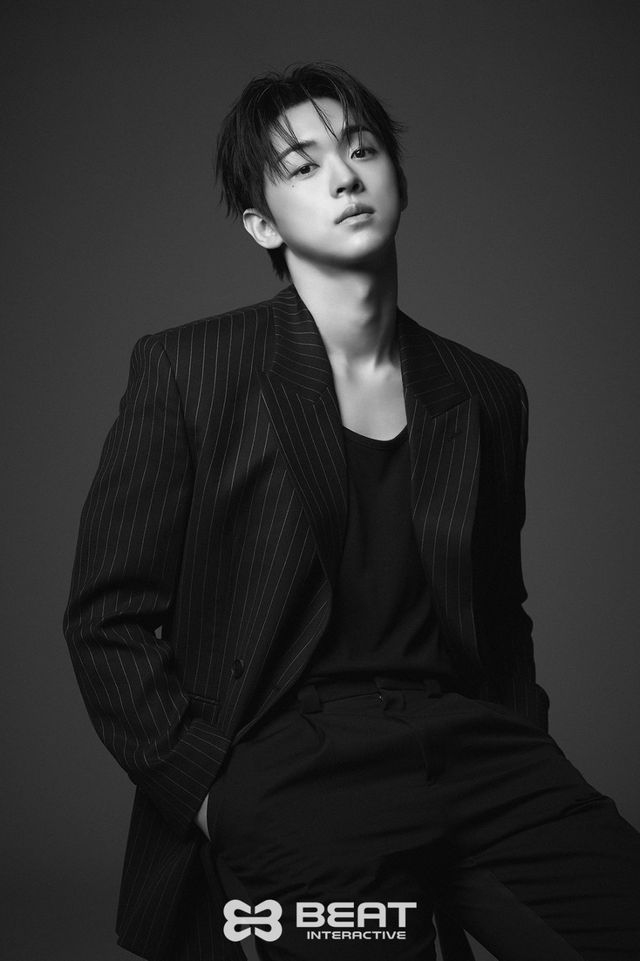 사진｜비트인터렉티브