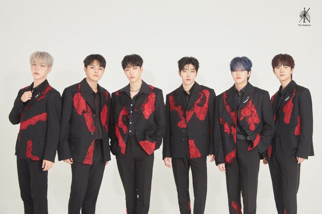 사진｜GF엔터테인먼트