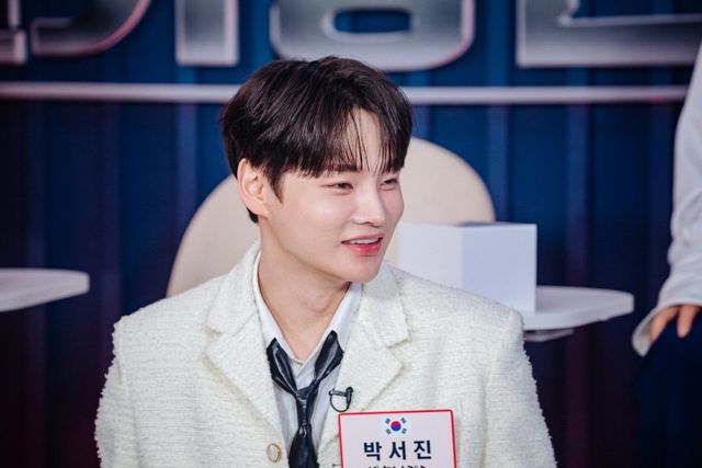 사진｜크레아 스튜디오