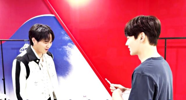 사진｜크레아 스튜디오