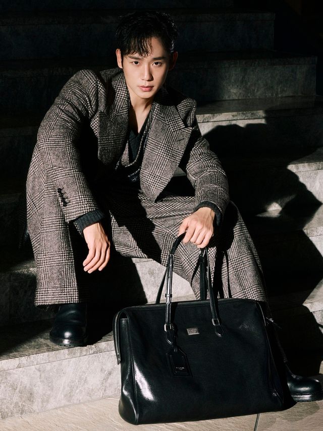 사진제공｜돌체앤가바나