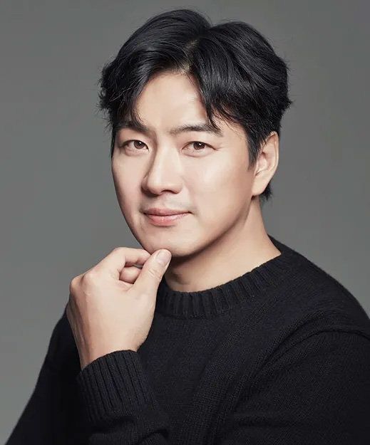 송일국. 사진제공 | (주)삼이공