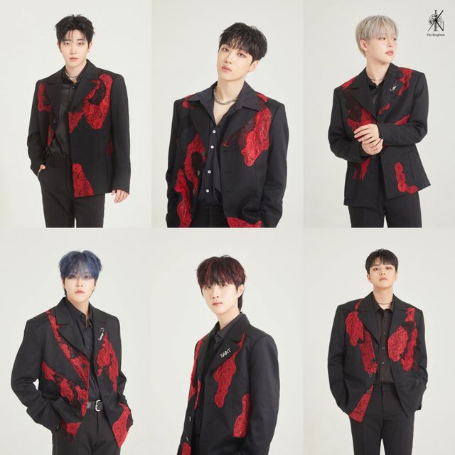 사진｜GF엔터테인먼트