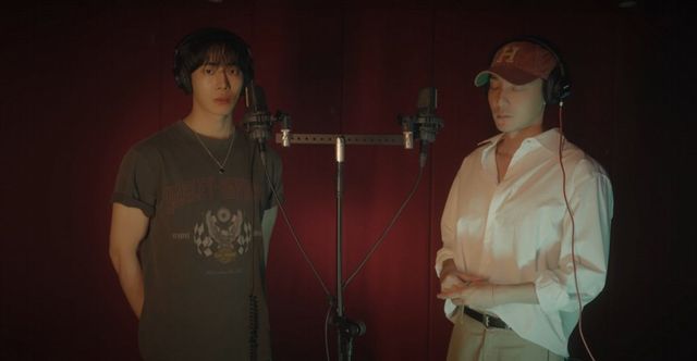 사진｜로이킴상우 유튜브 채널