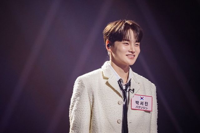 사진｜크레아 스튜디오