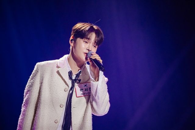 사진｜크레아 스튜디오