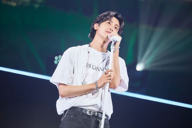 박형식. 사진제공 | 레브엔터테인먼트