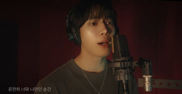 사진｜로이킴상우 유튜브 채널