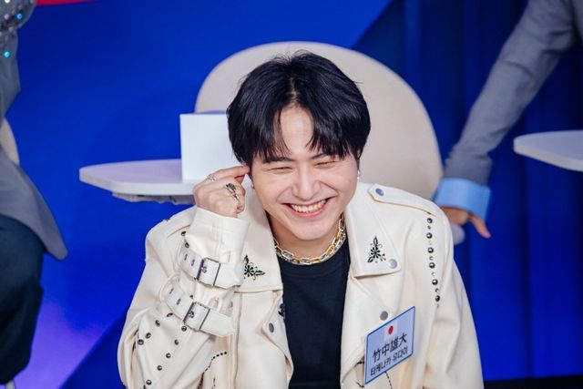 사진｜크레아 스튜디오