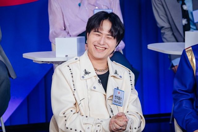 사진｜크레아 스튜디오