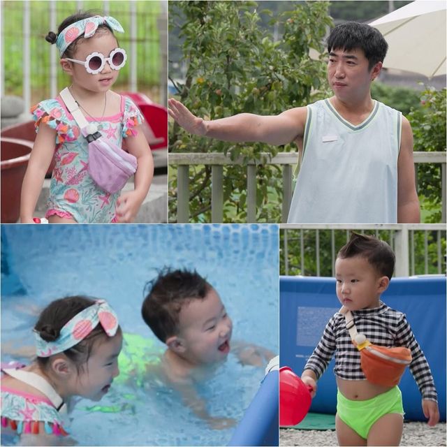 사진 제공｜KBS 2TV