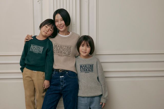 사진제공 | 마리떼 키즈