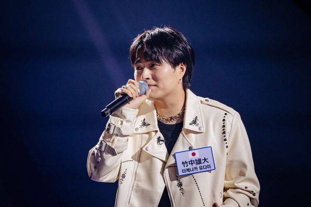 사진｜크레아 스튜디오