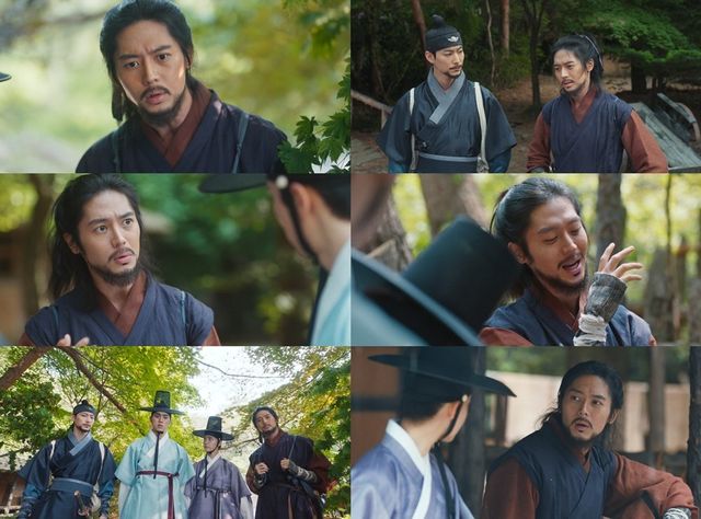 사진｜tvN