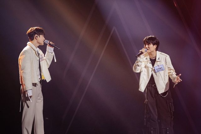 사진｜크레아 스튜디오