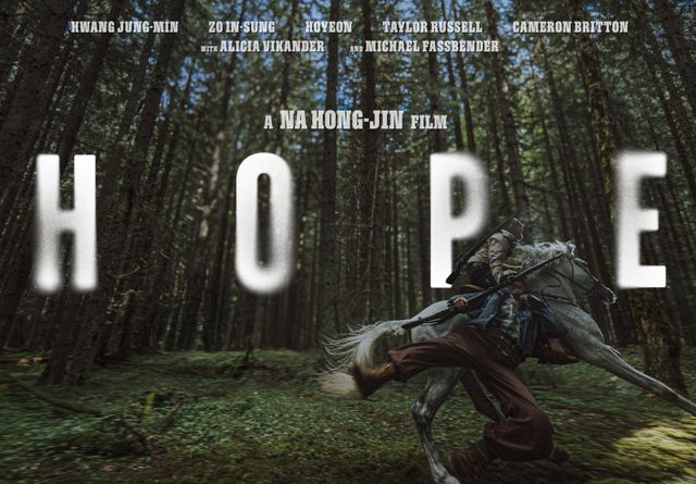 사진제공｜쇼박스