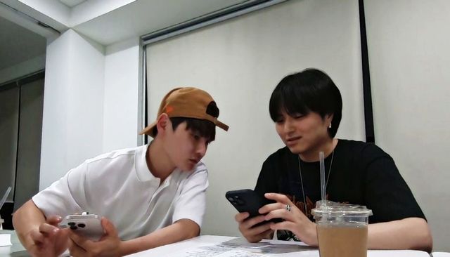 사진｜크레아 스튜디오