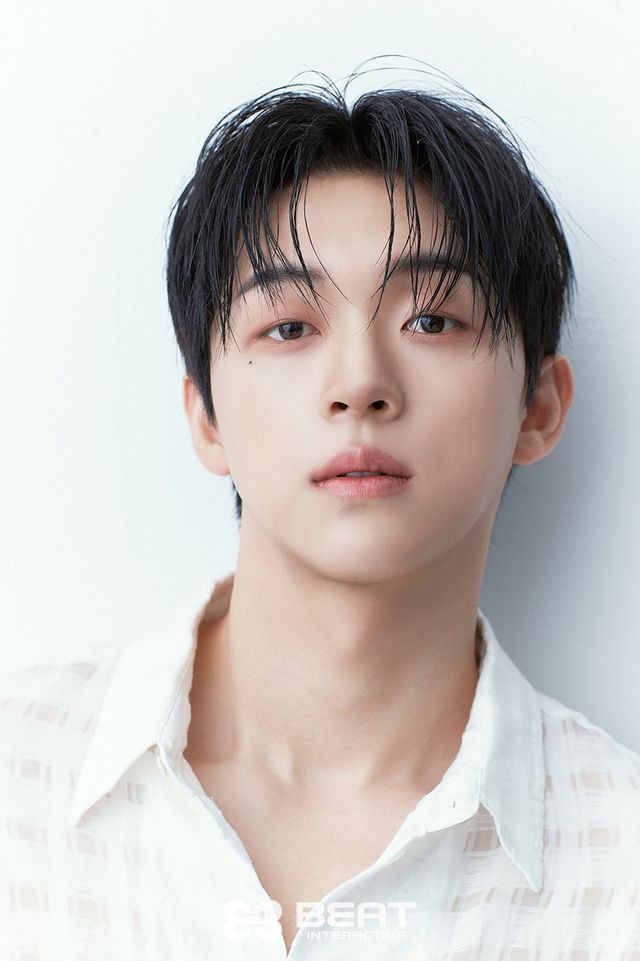 사진｜비트인터렉티브