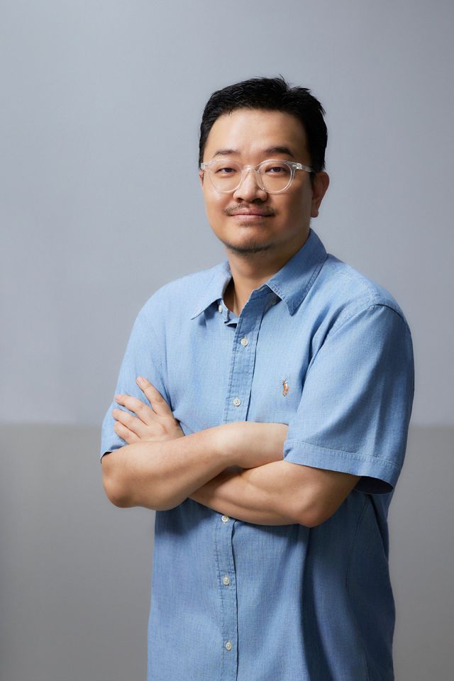 사진제공｜플러스엠엔터테인먼트