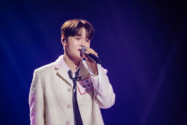 사진｜크레아 스튜디오