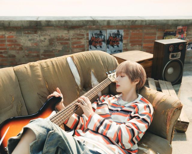 사진제공|JYP엔터테인먼트