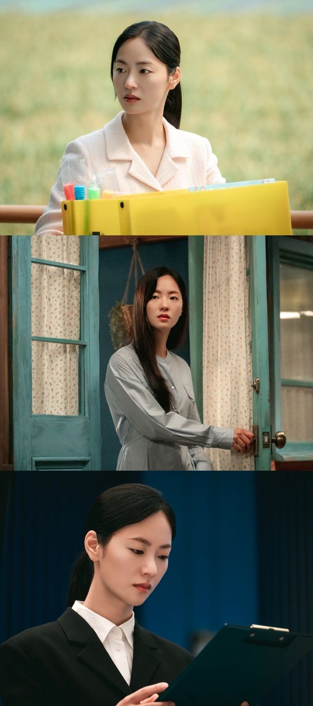 사진 ｜KT스튜디오지니