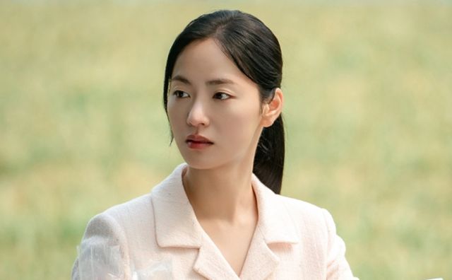 사진 ｜KT스튜디오지니