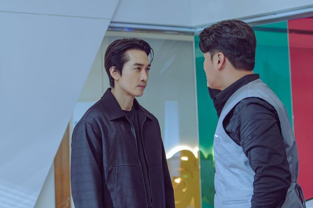 사진｜KT스튜디오지니