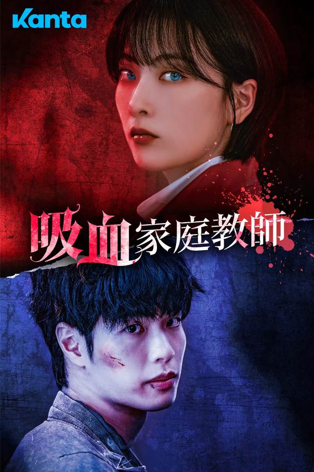 스튜디오와우 제공