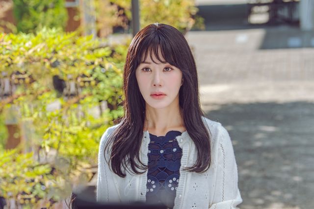 사진｜KT스튜디오지니