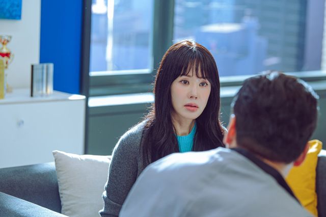 사진｜KT스튜디오지니