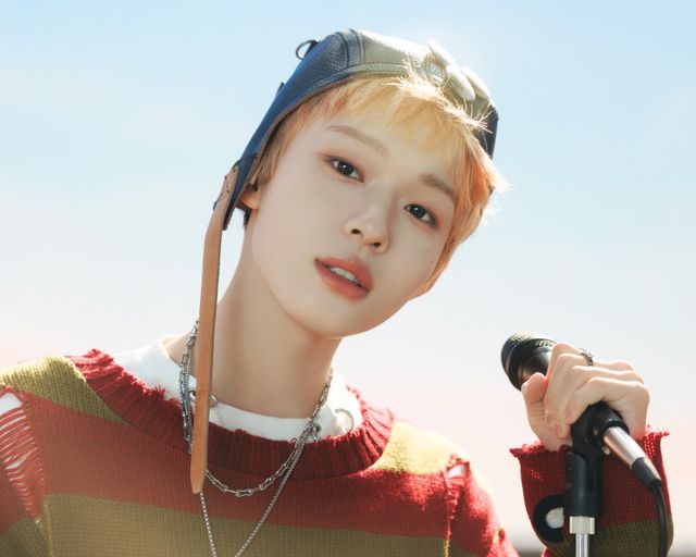 사진제공|JYP엔터테인먼트