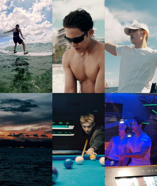 사진제공 | 플레디스 엔터테인먼