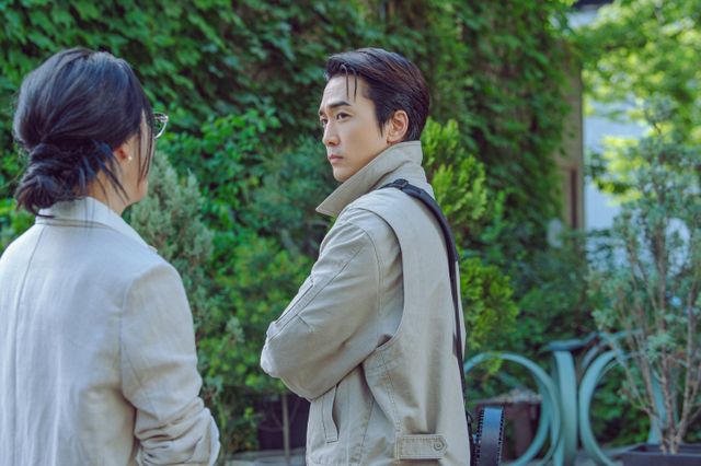 사진｜KT스튜디오지니