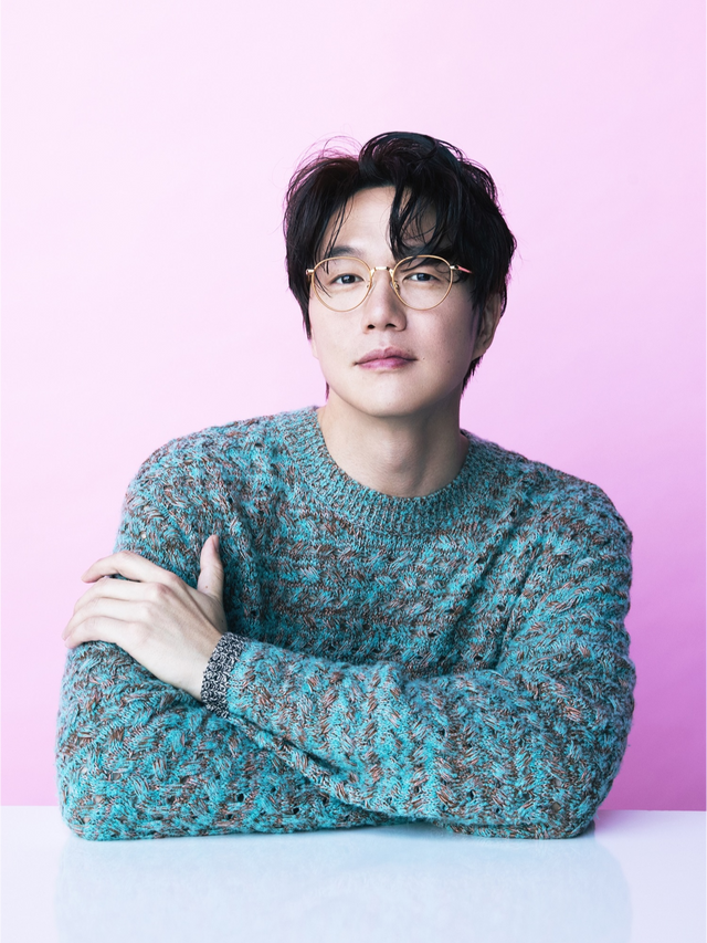 사진제공ㅣ에스케이재원(주)