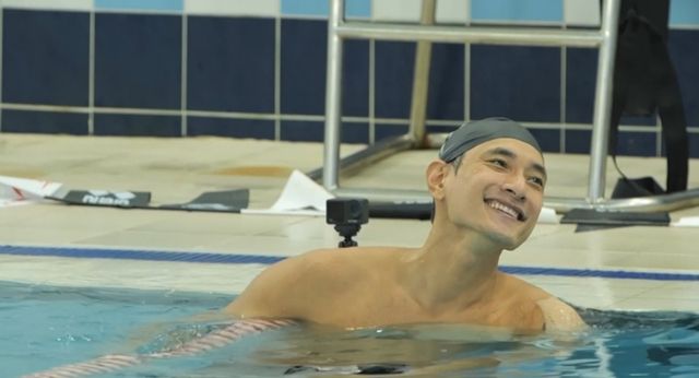 사진 제공 = TV CHOSUN ‘내 멋대로-과몰입클럽’