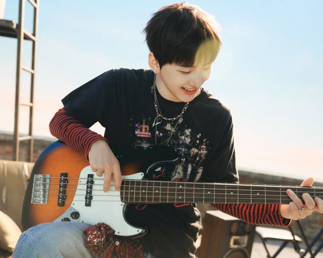 사진제공|JYP엔터테인먼트