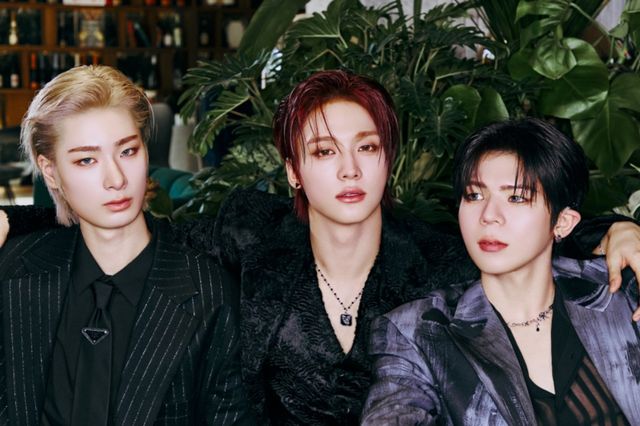 사진 출처 : 파라스타엔터테인먼트