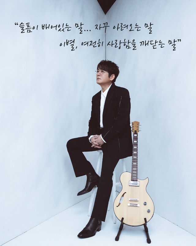 사진｜도로시컴퍼니