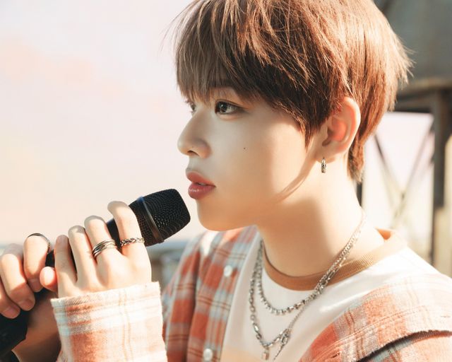 사진제공|JYP엔터테인먼트