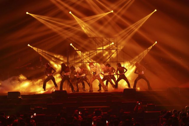 사진제공|빅플래닛메이드엔터