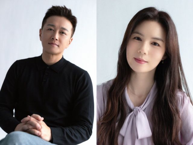 사진 제공 : KBS 2TV 〈옥탑방의 문제아들〉