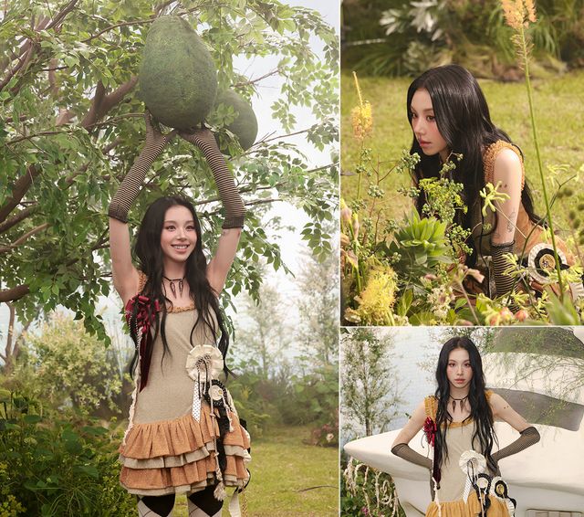 사진제공|JYP엔터테인먼트