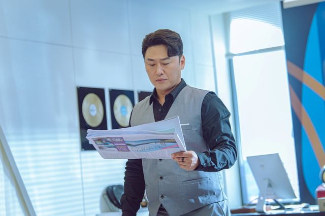 사진｜KT스튜디오지니