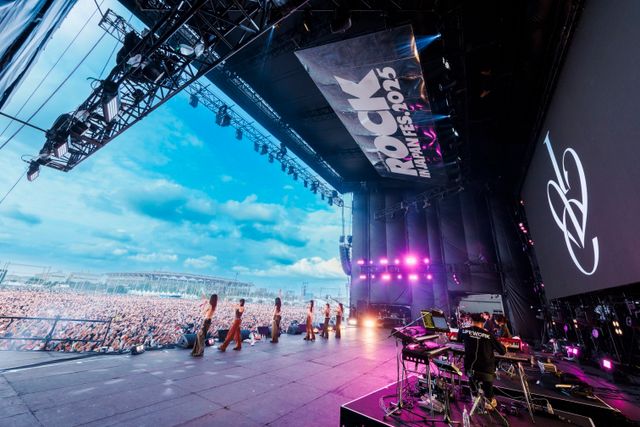 [사진 = Photo by seitaro tanaka photo office]