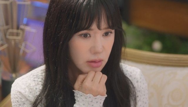 사진 ｜KT스튜디오지니